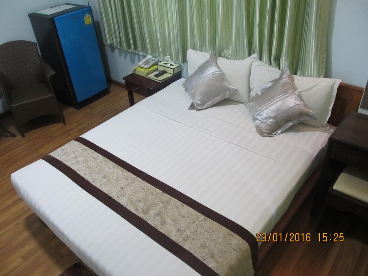 Hotel Win Star 2*